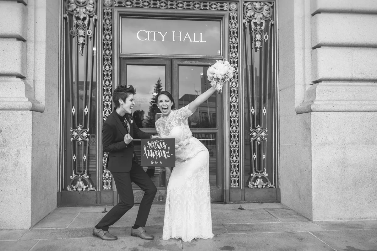 SF-City-Hall-Wedding-Same-Sex_0014.jpg