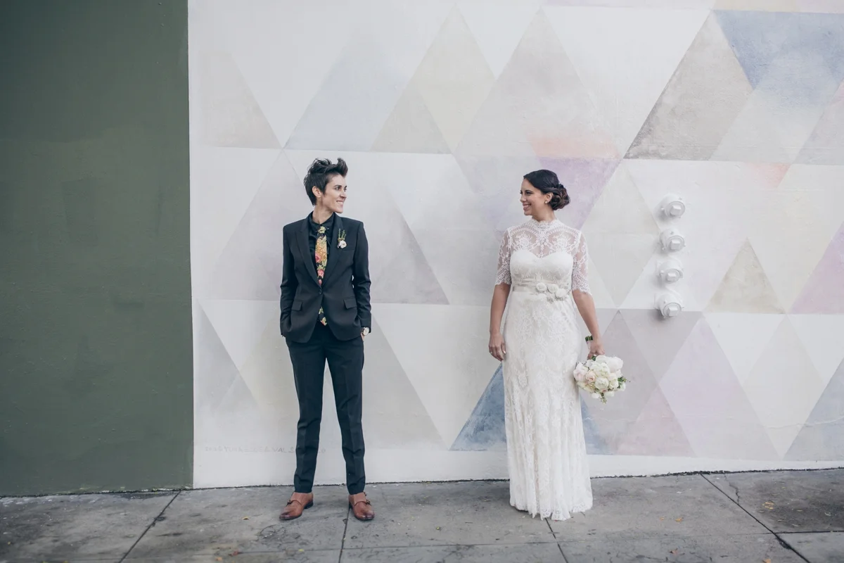 SF-City-Hall-Wedding-Same-Sex_0015.jpg