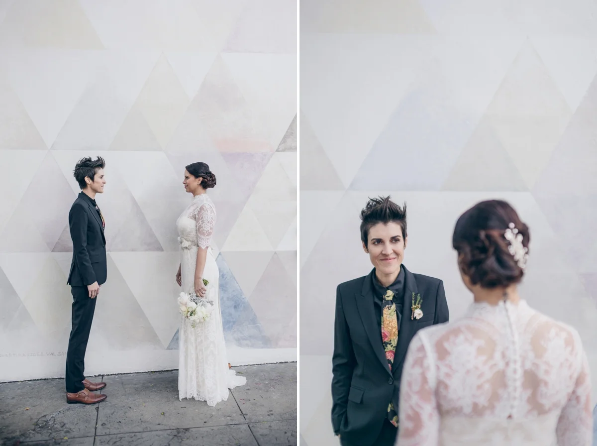 SF-City-Hall-Wedding-Same-Sex_0016.jpg