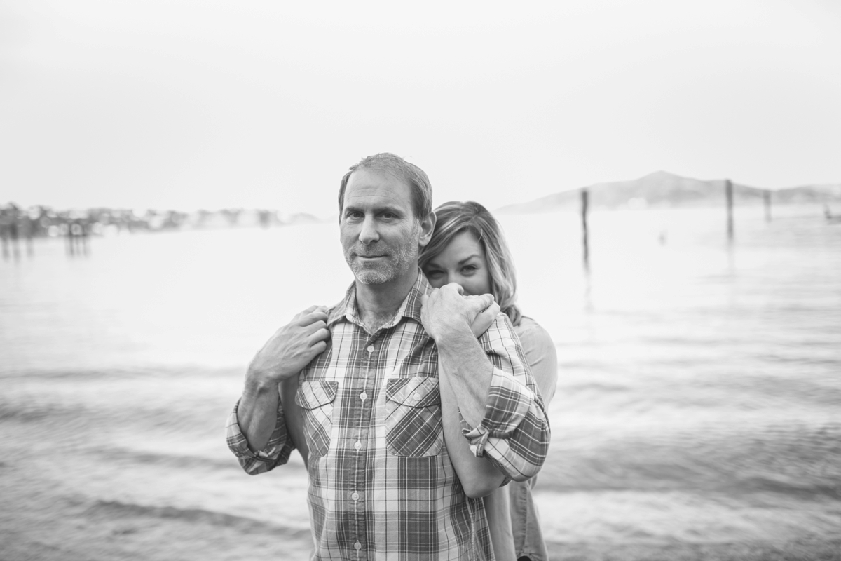 SF-MARIN-SAUSALITO-ENGAGEMENT_0012.jpg