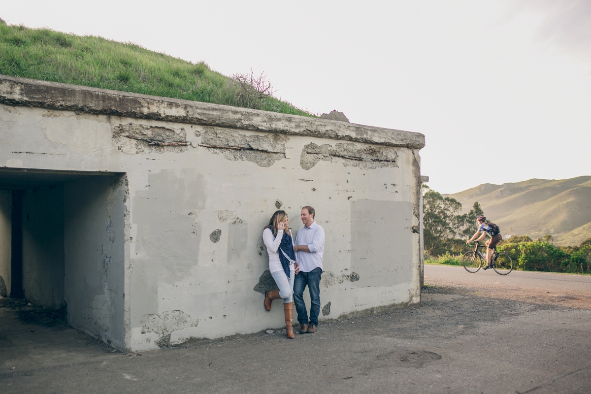 SF-MARIN-SAUSALITO-ENGAGEMENT_0016.jpg