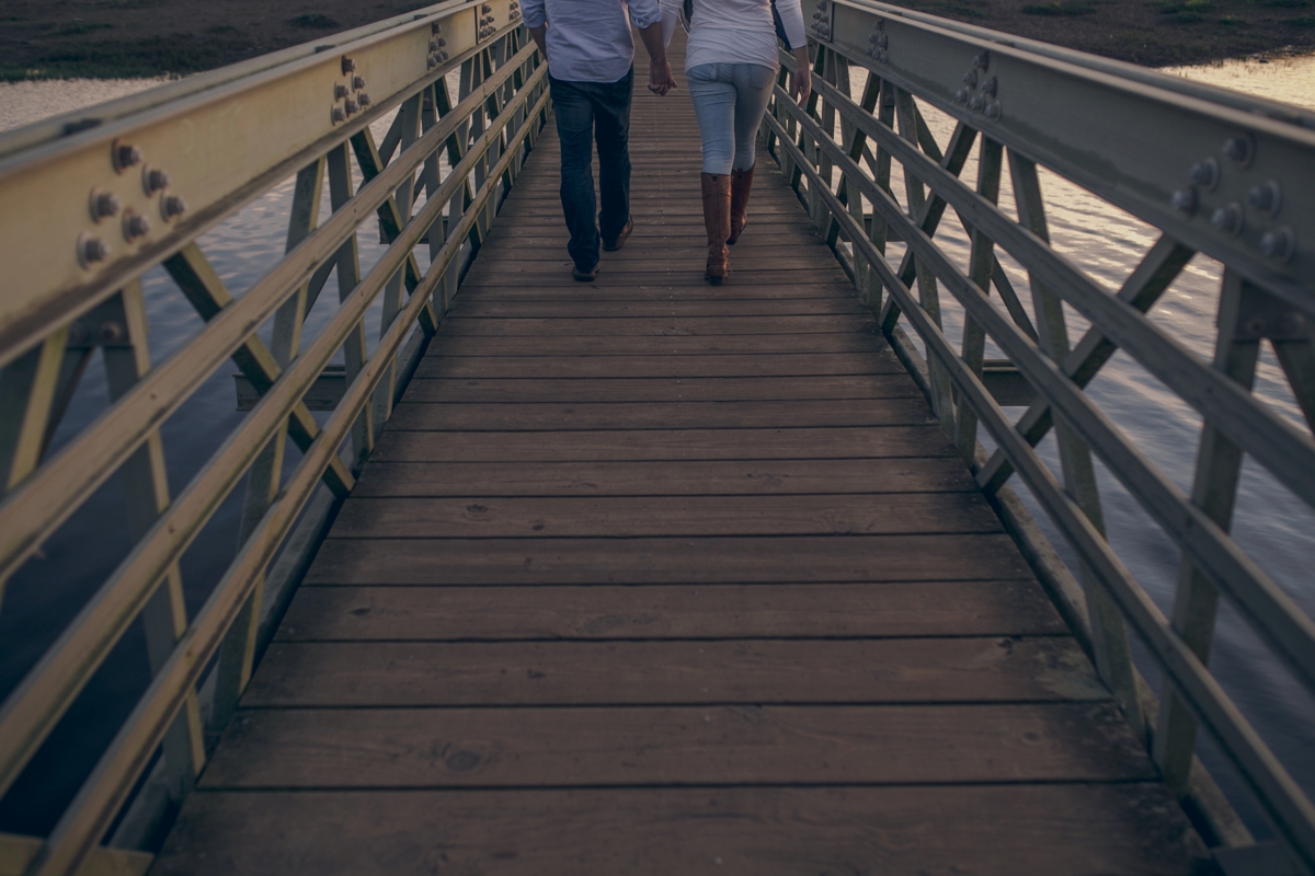 SF-MARIN-SAUSALITO-ENGAGEMENT_0017.jpg