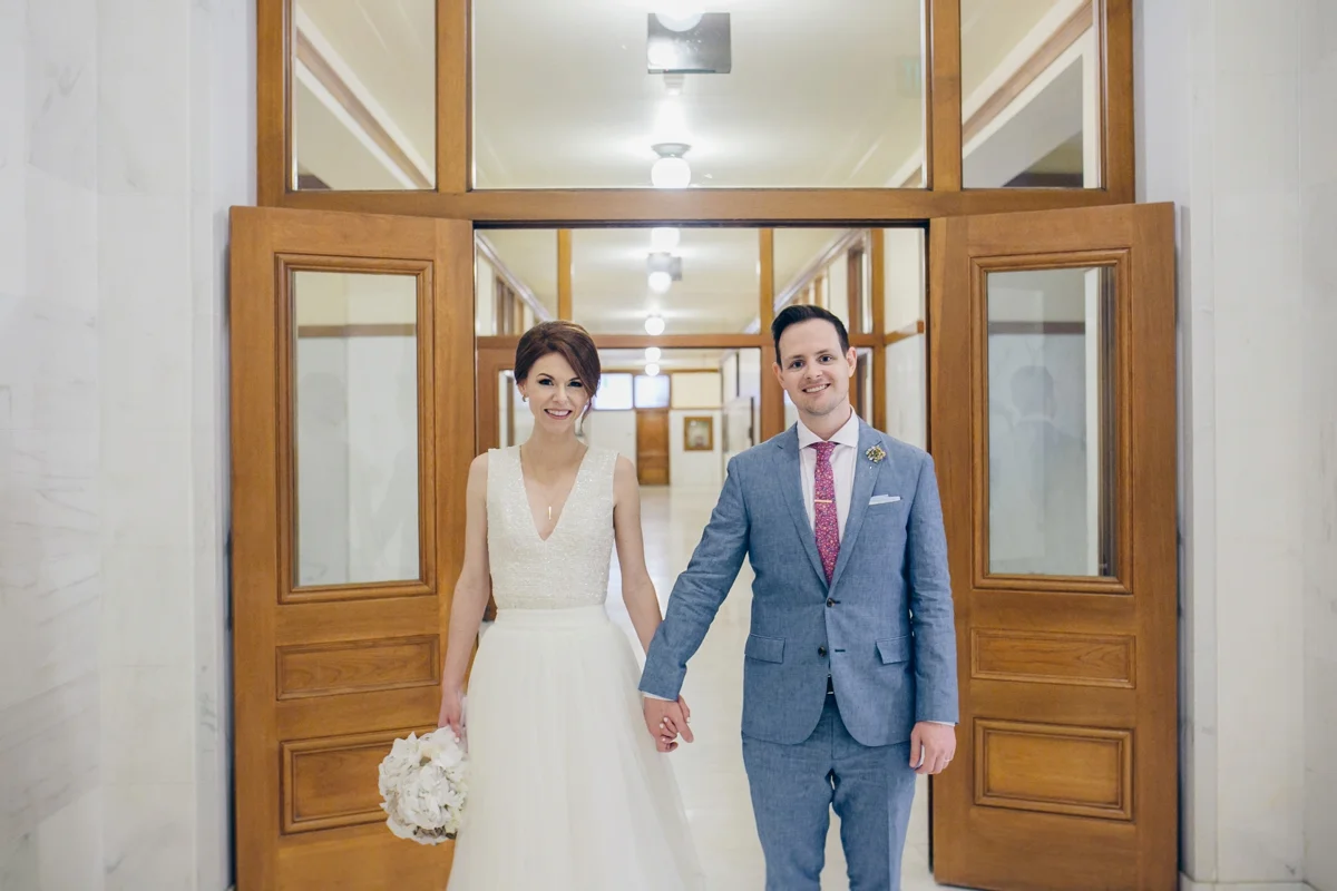 SF-City-Hall-Wedding_0003-1.jpg