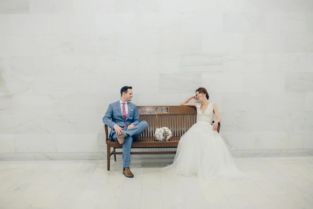 SF-City-Hall-Wedding_0002-1.jpg