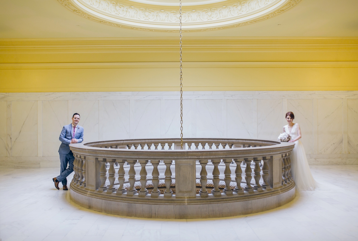 SF-City-Hall-Wedding_0006-1.jpg