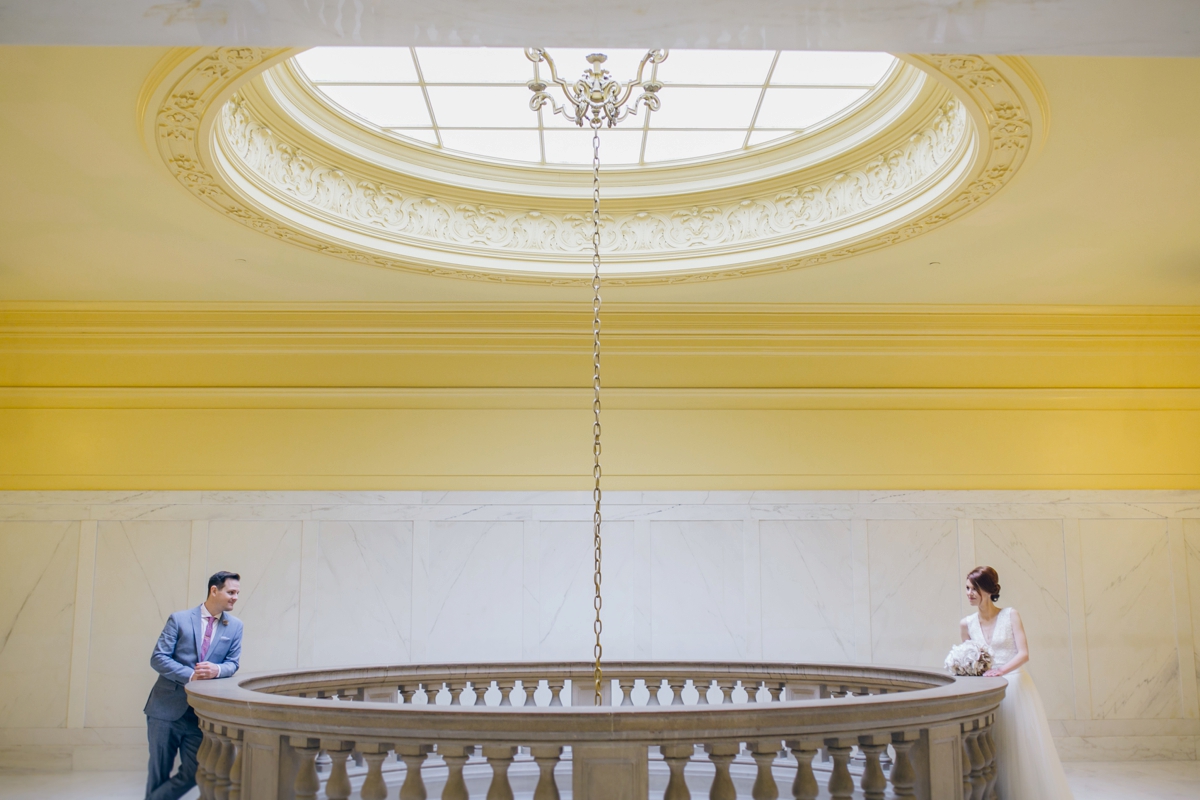 SF-City-Hall-Wedding_0007-1.jpg