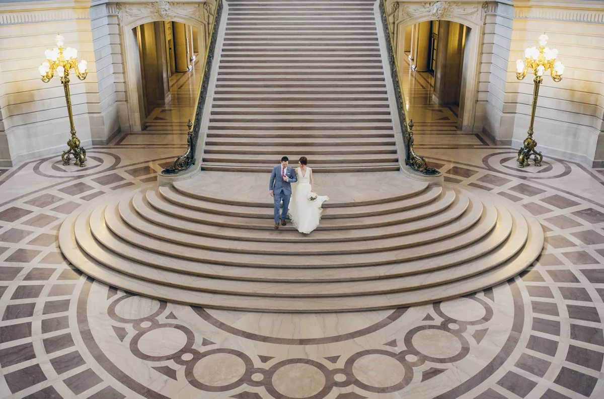 SF-City-Hall-Wedding_0009-1.jpg