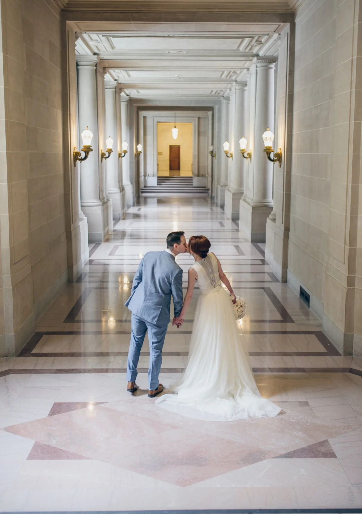 SF-City-Hall-Wedding_0010-1.jpg