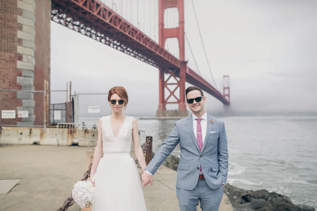 SF-City-Hall-Wedding_0017-1.jpg