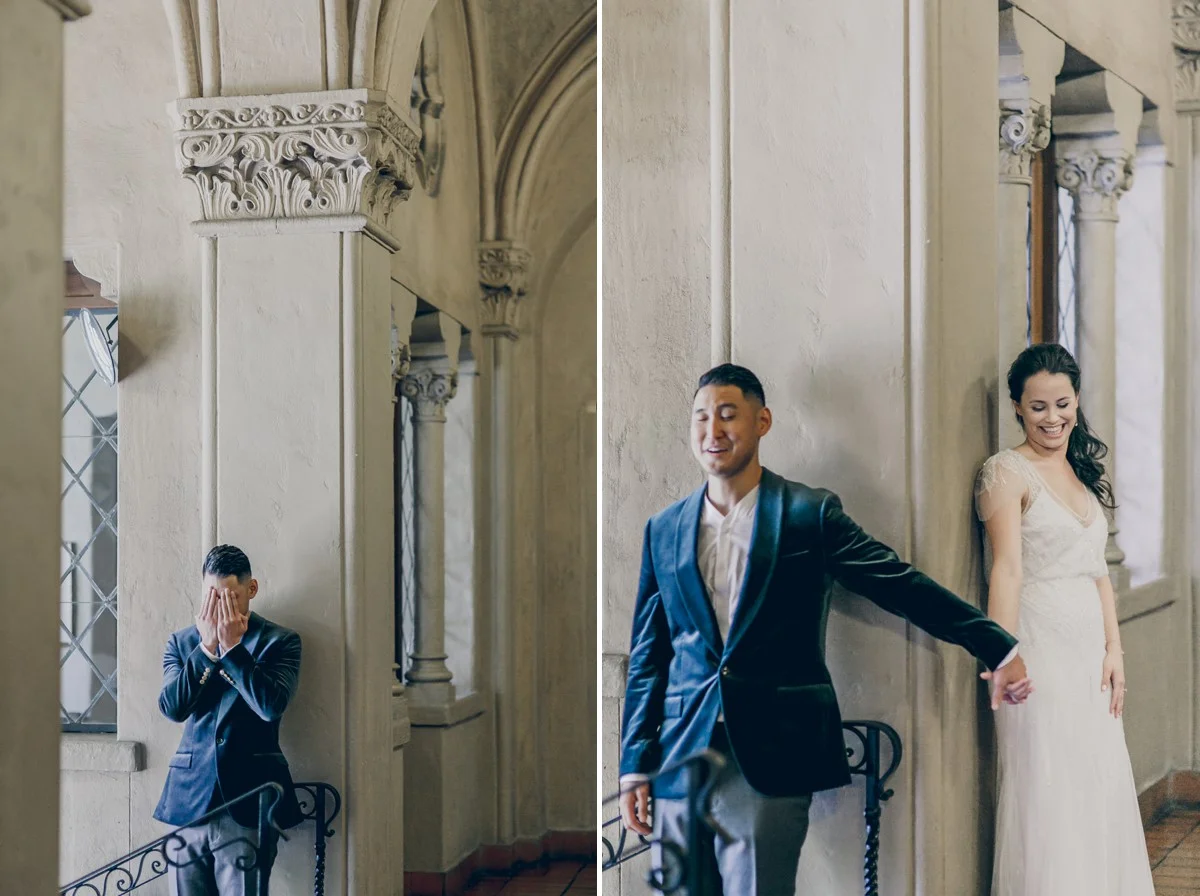BERKELEY-city-club-Brazillian-Room-Wedding_0001.jpg
