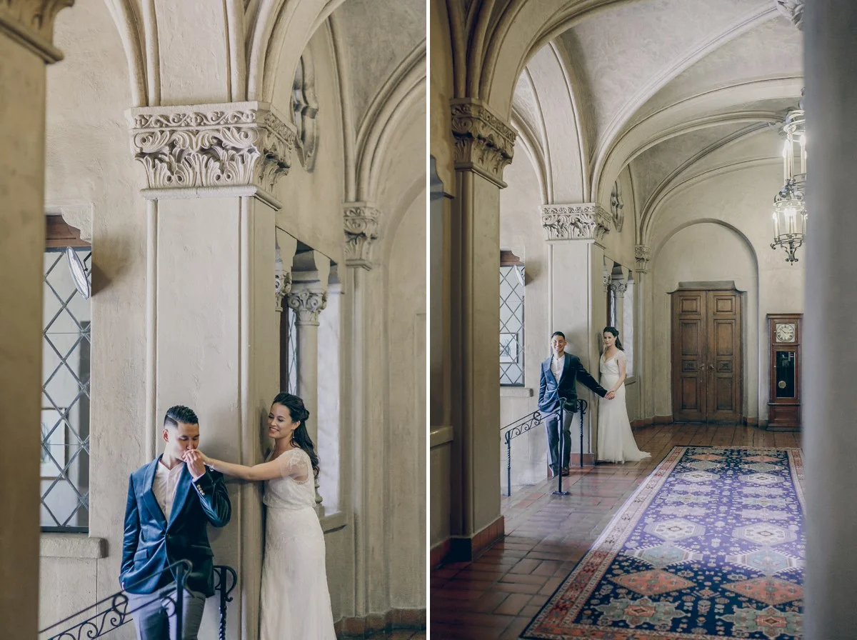 BERKELEY-city-club-Brazillian-Room-Wedding_0002.jpg