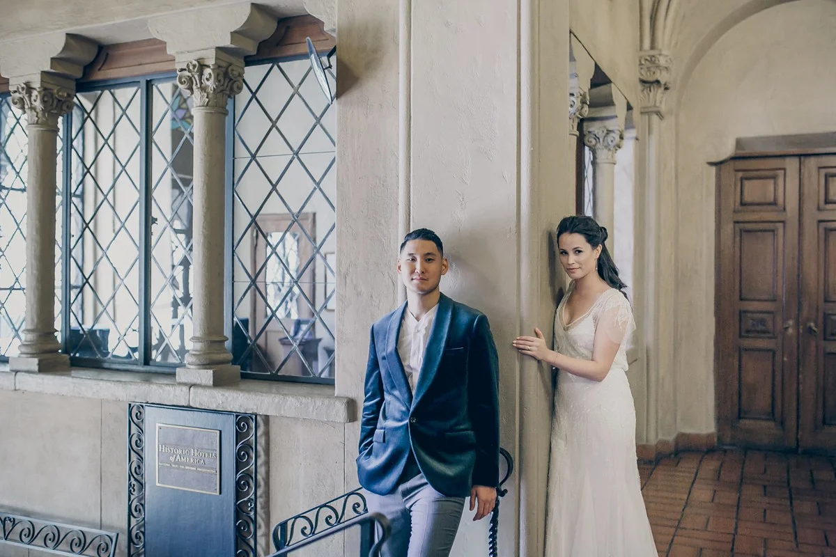 BERKELEY-city-club-Brazillian-Room-Wedding_0003.jpg