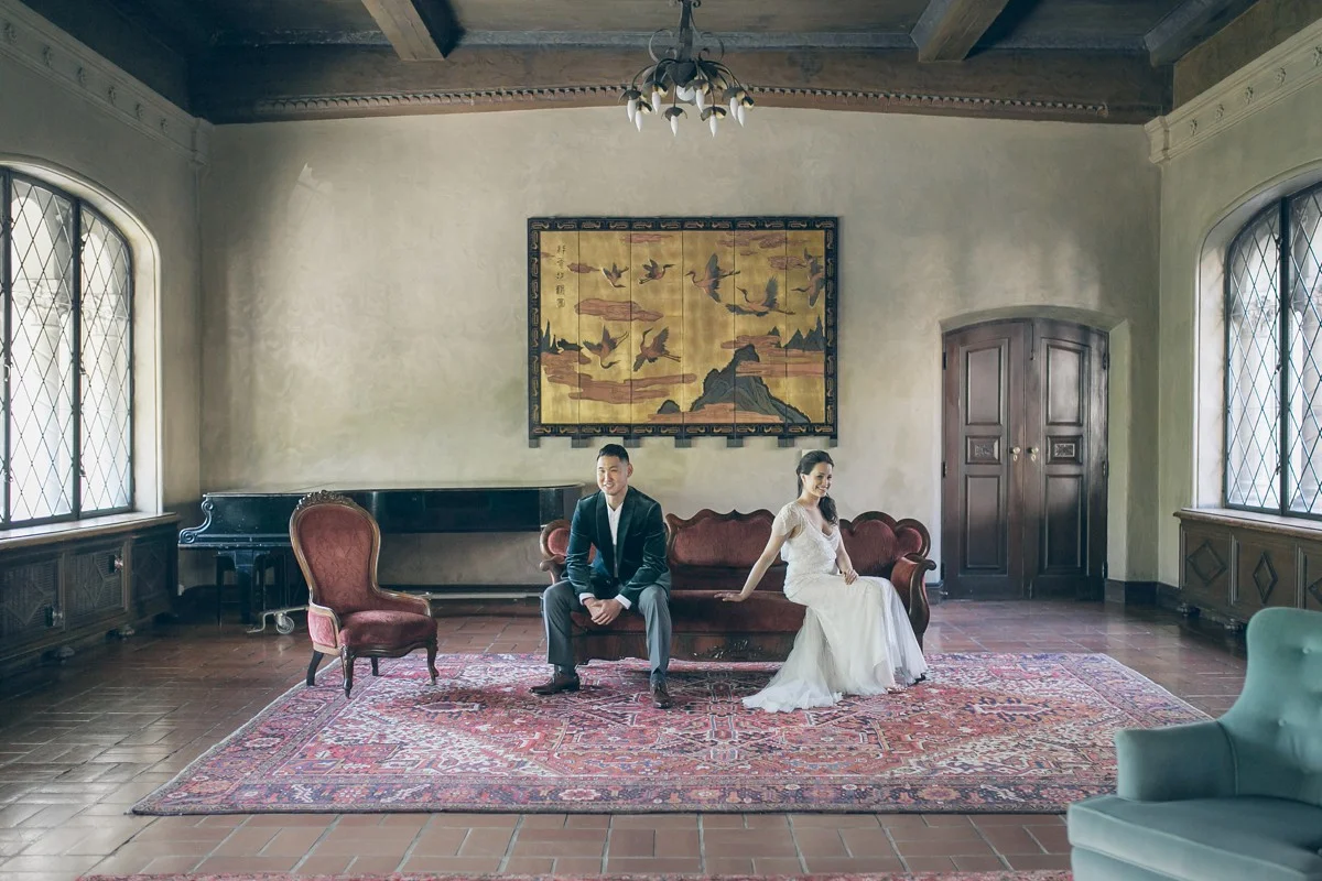 BERKELEY-city-club-Brazillian-Room-Wedding_0009.jpg