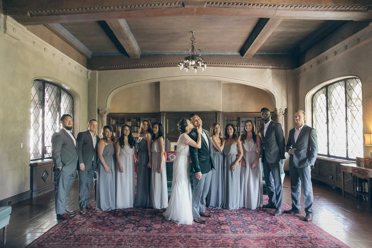 BERKELEY-city-club-Brazillian-Room-Wedding_0012.jpg
