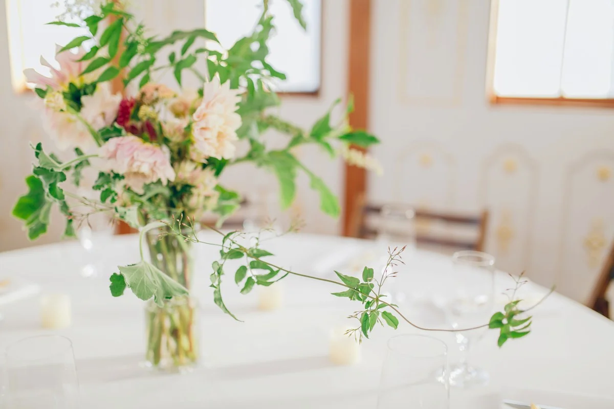 CHINA-CABIN-TIBURON-Wedding_0017.jpg