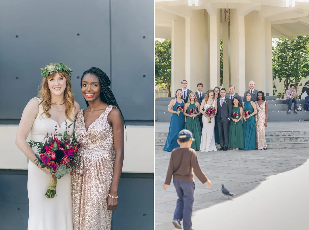Firehouse8-Wedding-sf_0002.jpg