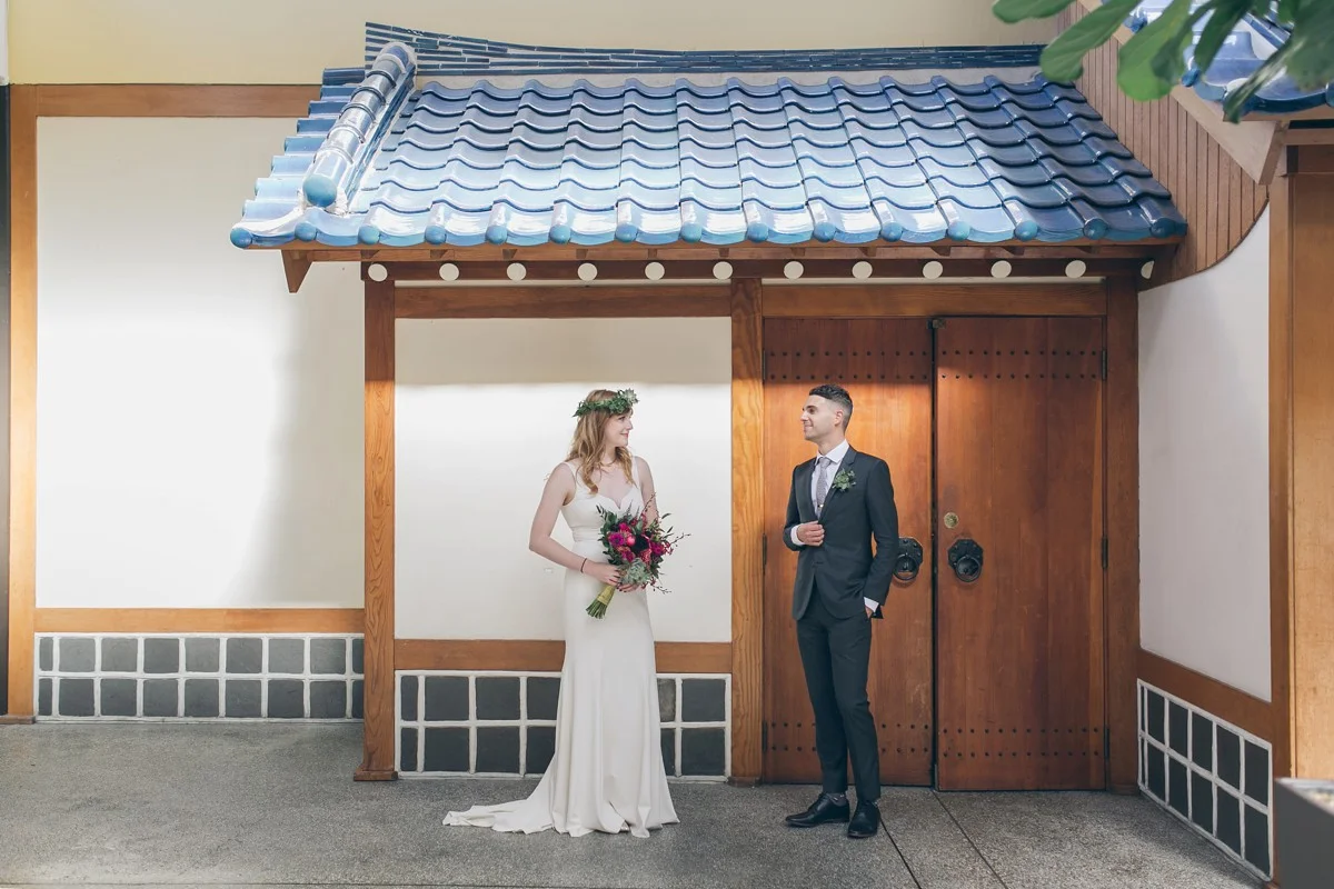 Firehouse8-Wedding-sf_0004.jpg
