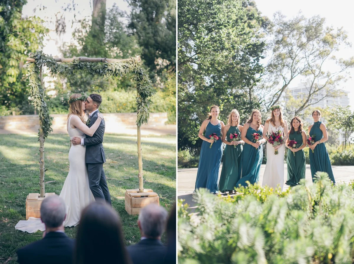Firehouse8-Wedding-sf_0008.jpg