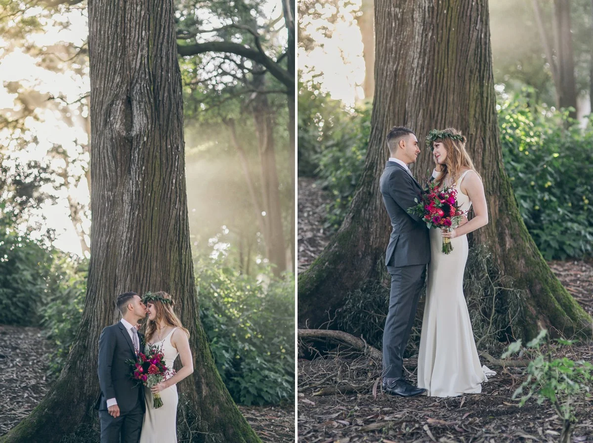Firehouse8-Wedding-sf_0010.jpg