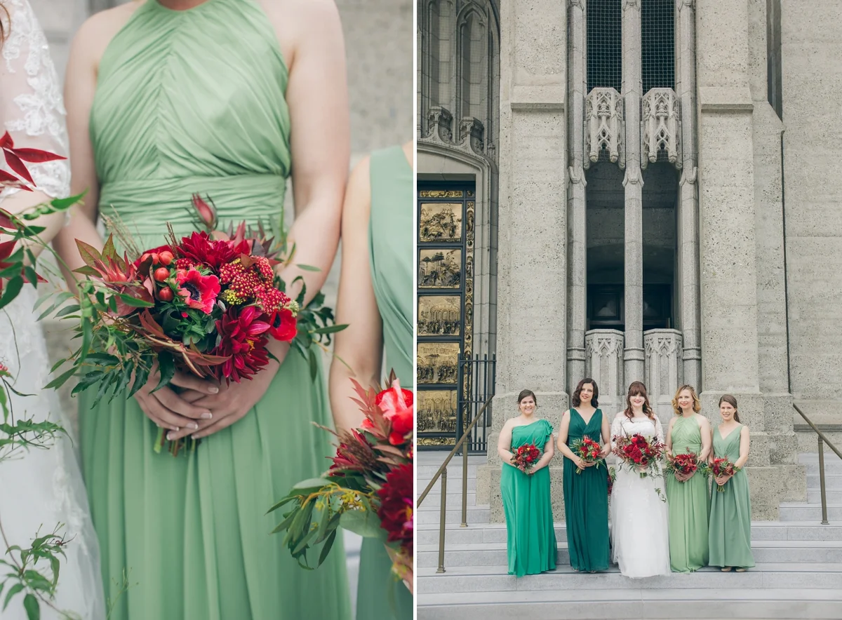 Grace-Cathedral-Wedding-SF-Scottish_0007-1.jpg