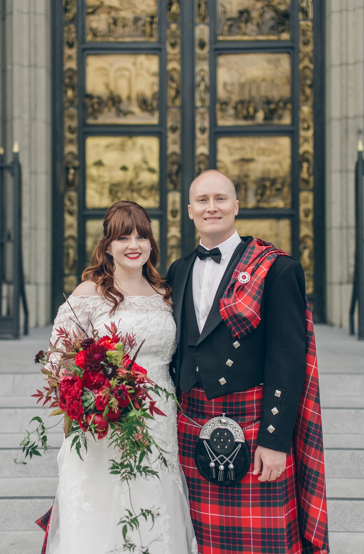 Grace-Cathedral-Wedding-SF-Scottish_0008-1.jpg