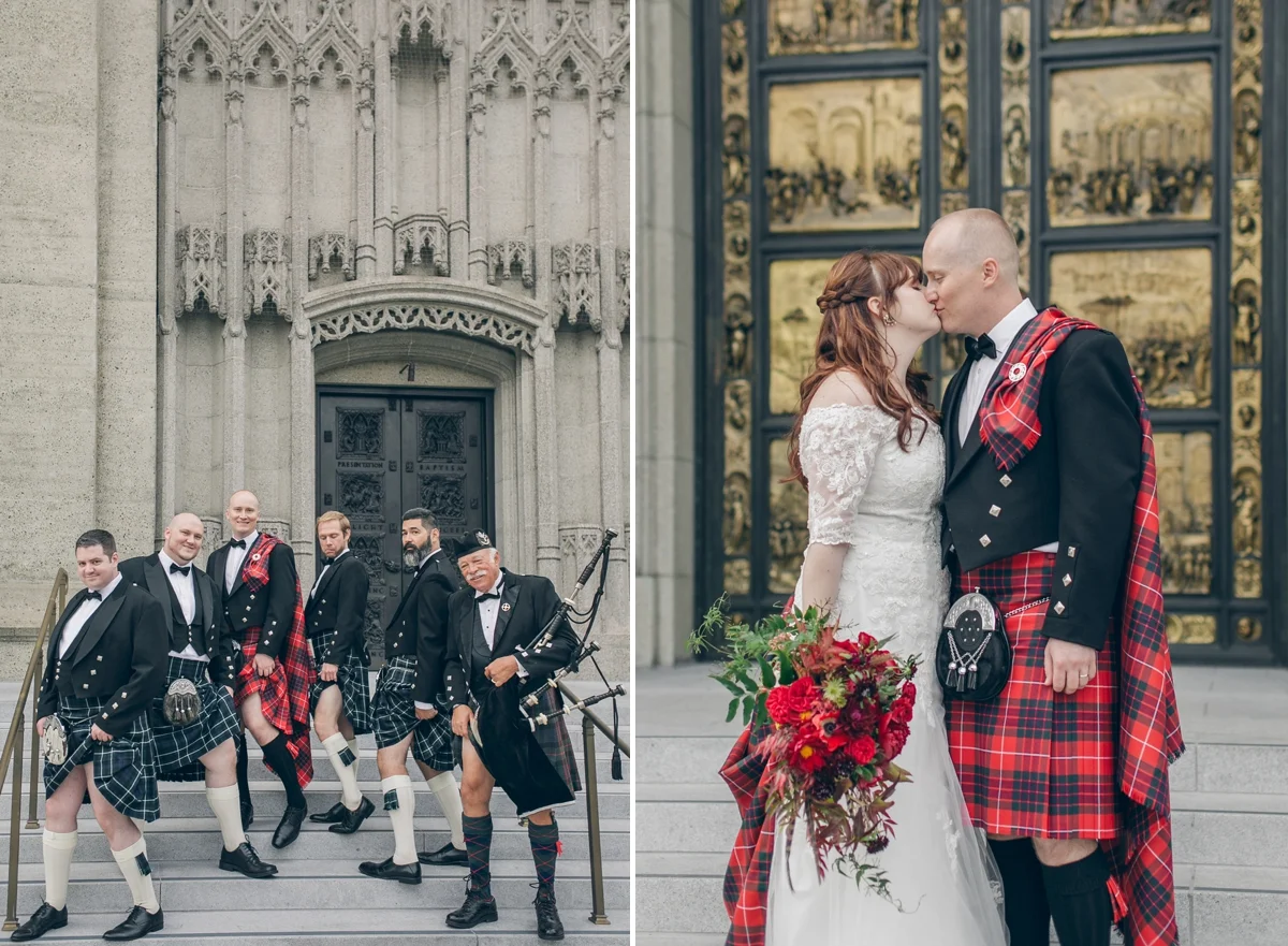 Grace-Cathedral-Wedding-SF-Scottish_0012-1.jpg