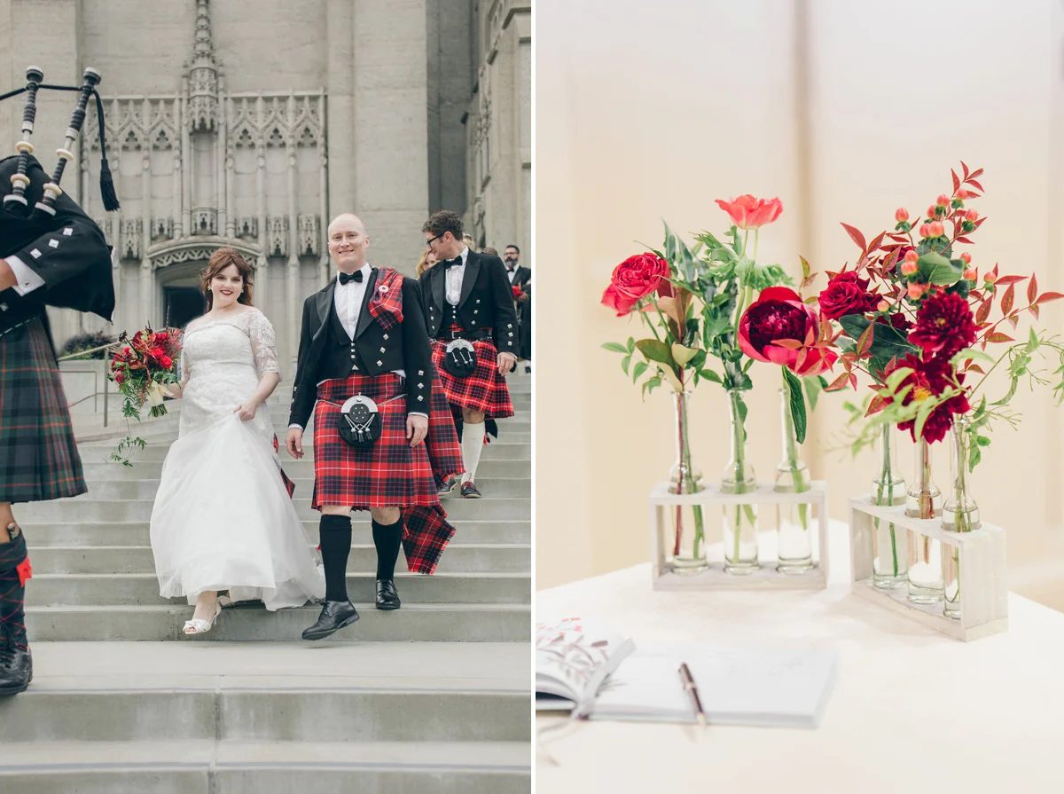 Grace-Cathedral-Wedding-SF-Scottish_0015R.jpg