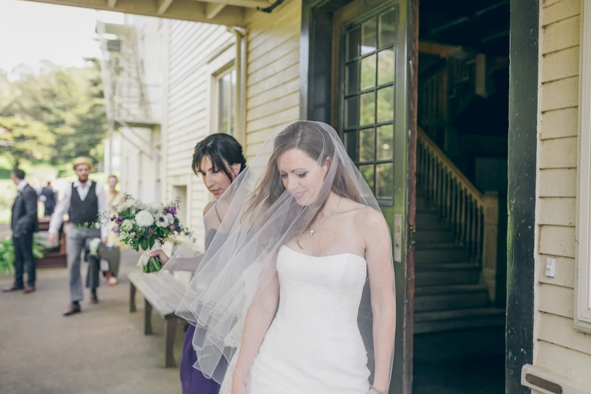 Marin-headlands-center-for-the-arts-Wedding-sf_0006.jpg