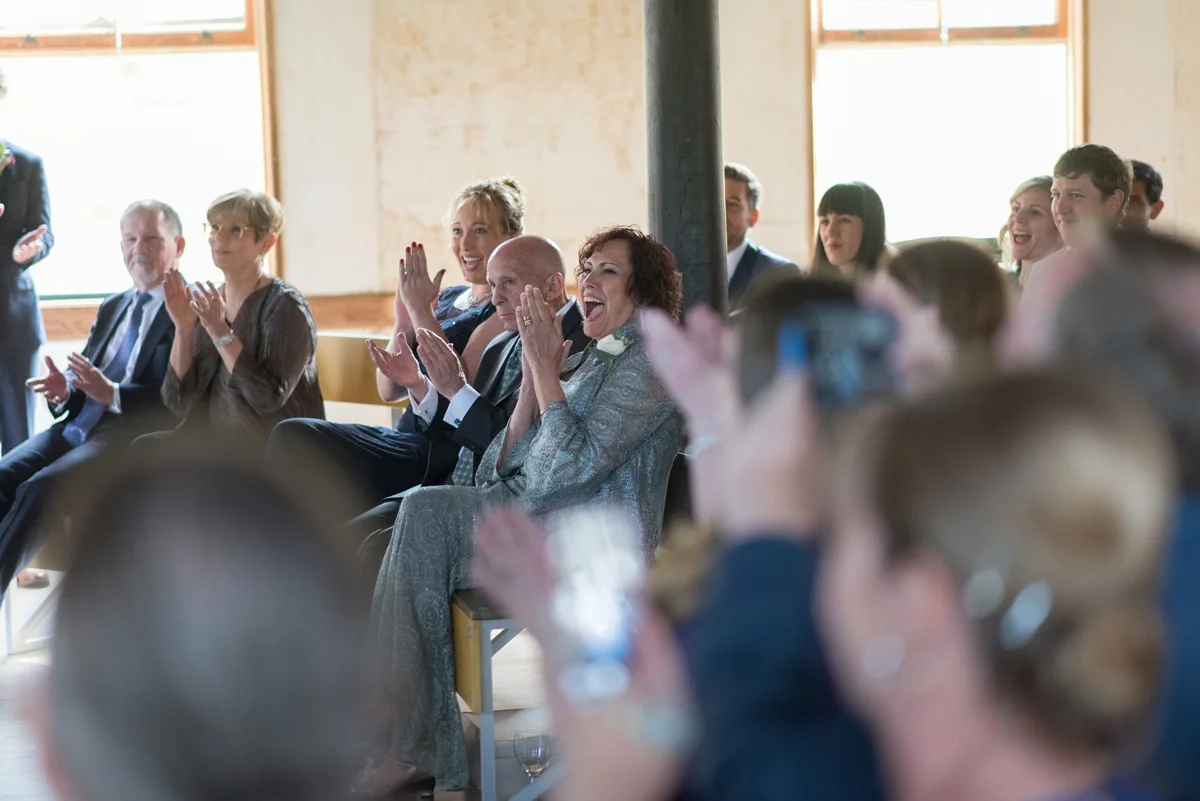 Marin-headlands-center-for-the-arts-Wedding-sf_0022.jpg