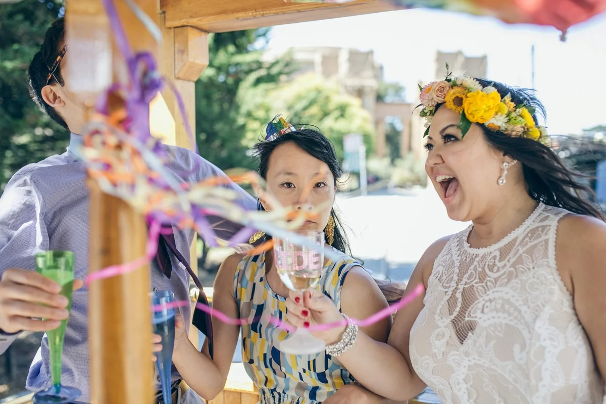SF-City-hall-Wedding-LGBT_0027.jpg