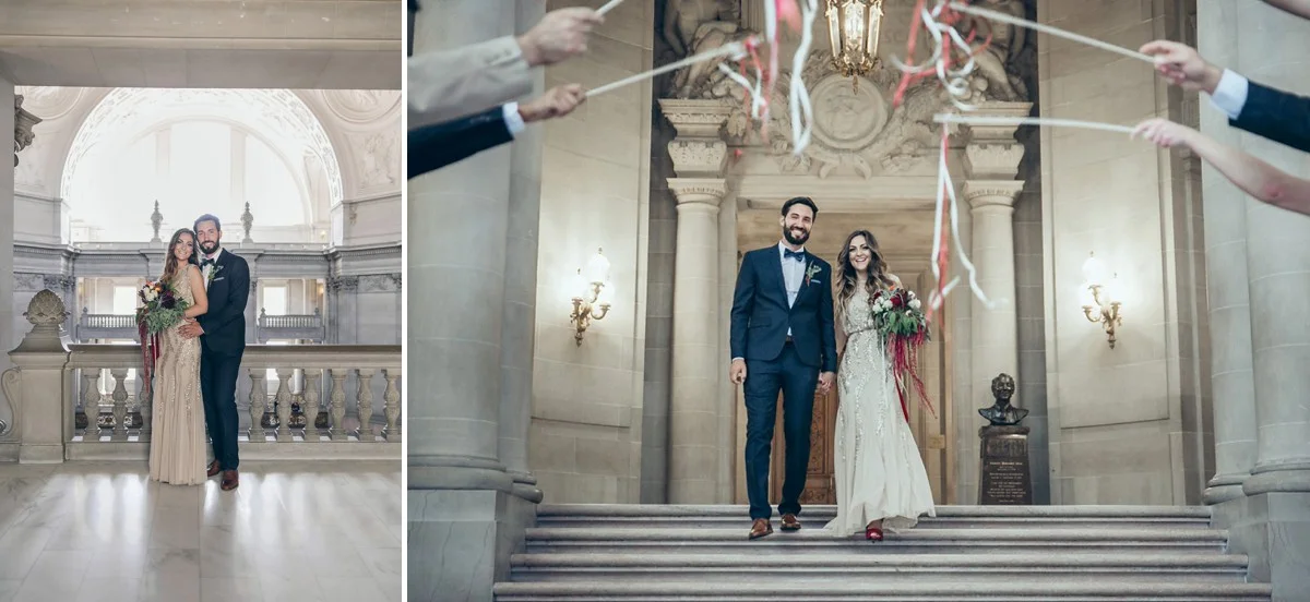 SF-City-hall-wedding-photographer_0002.jpg