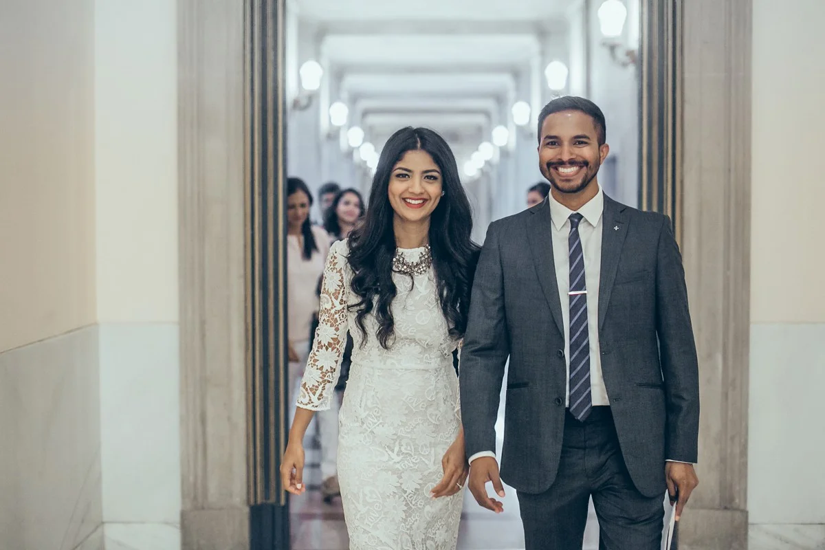 SF-City-hall-wedding-photographer_0009.jpg