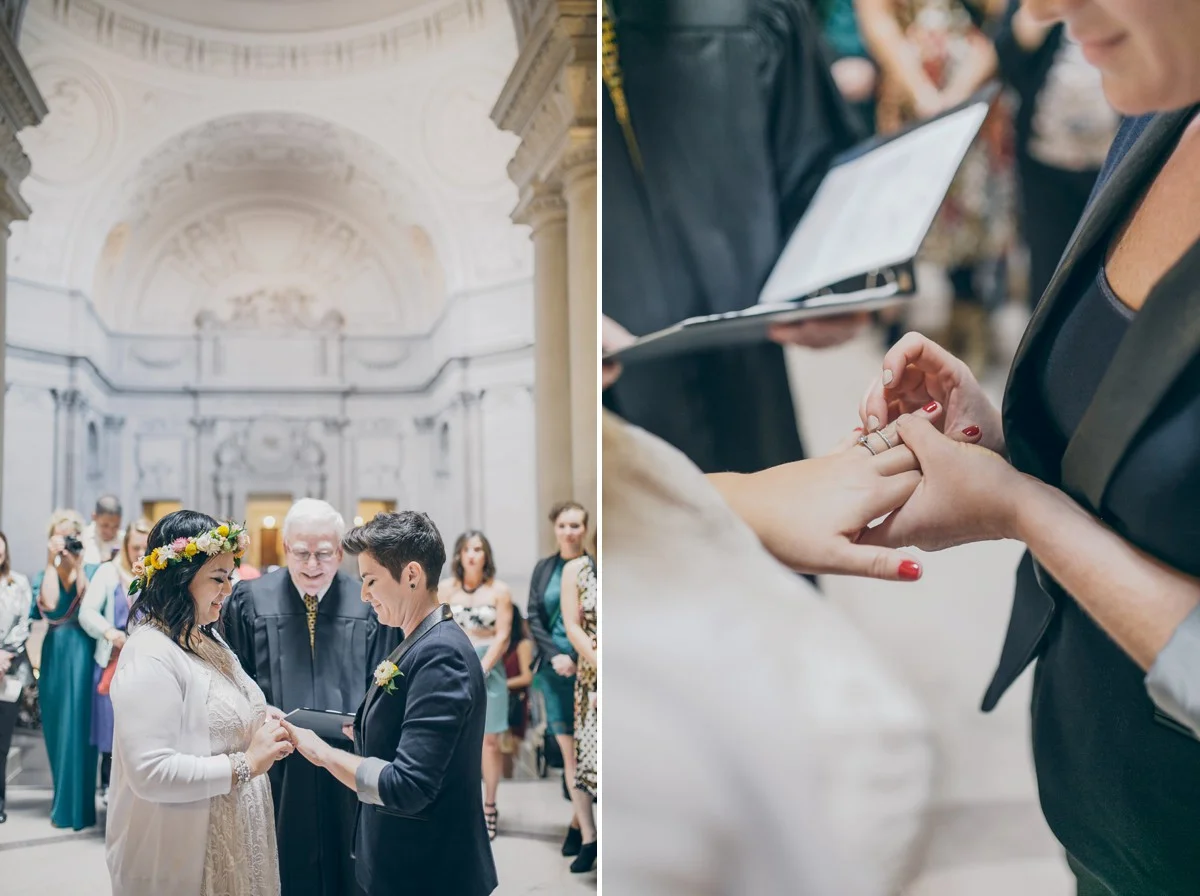 SF-city-HALL-Wedding-LGBT_0002.jpg