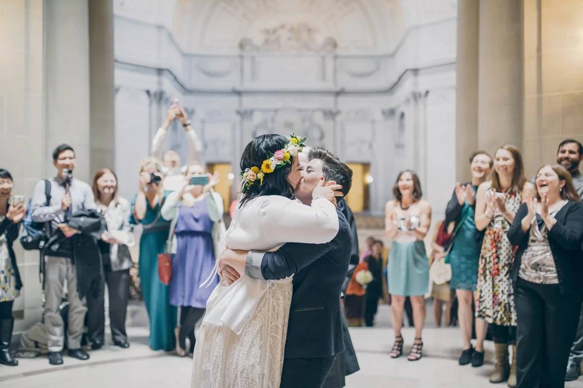 SF-city-HALL-Wedding-LGBT_0003.jpg