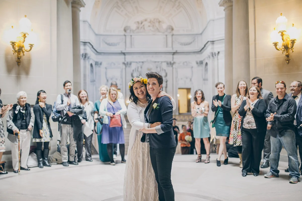 SF-city-HALL-Wedding-LGBT_0004.jpg