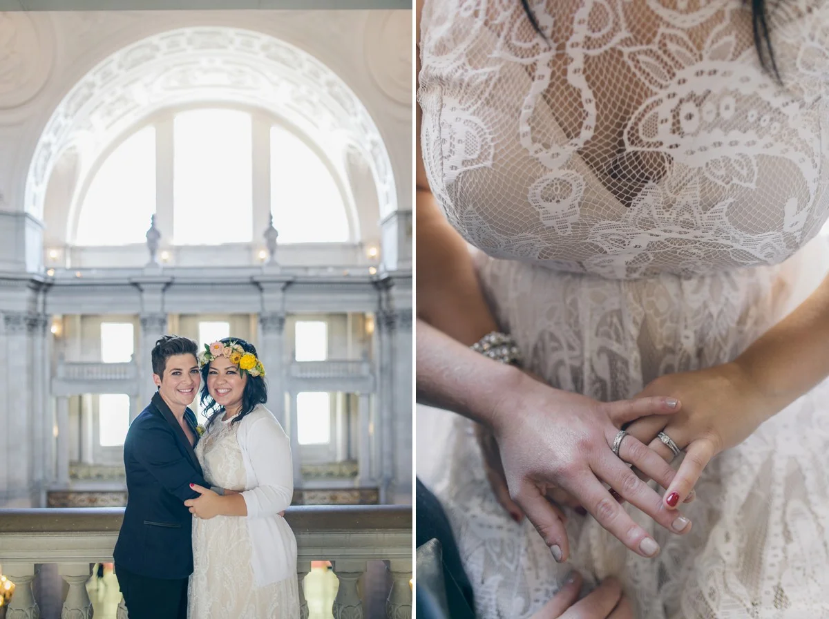 SF-city-HALL-Wedding-LGBT_0006.jpg