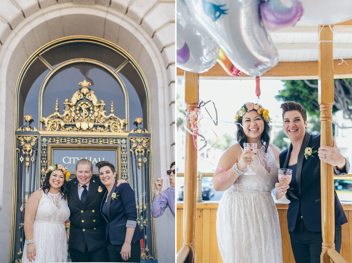 SF-city-HALL-Wedding-LGBT_0013.jpg