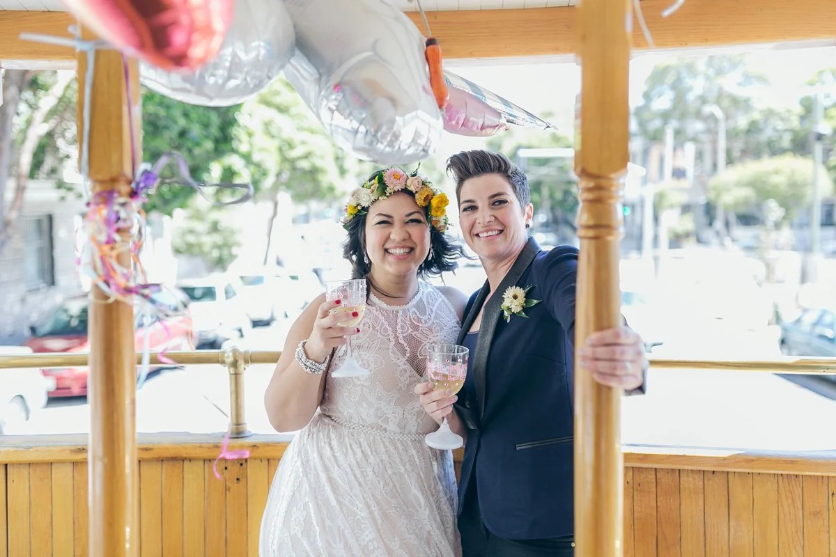 SF-city-HALL-Wedding-LGBT_0014.jpg