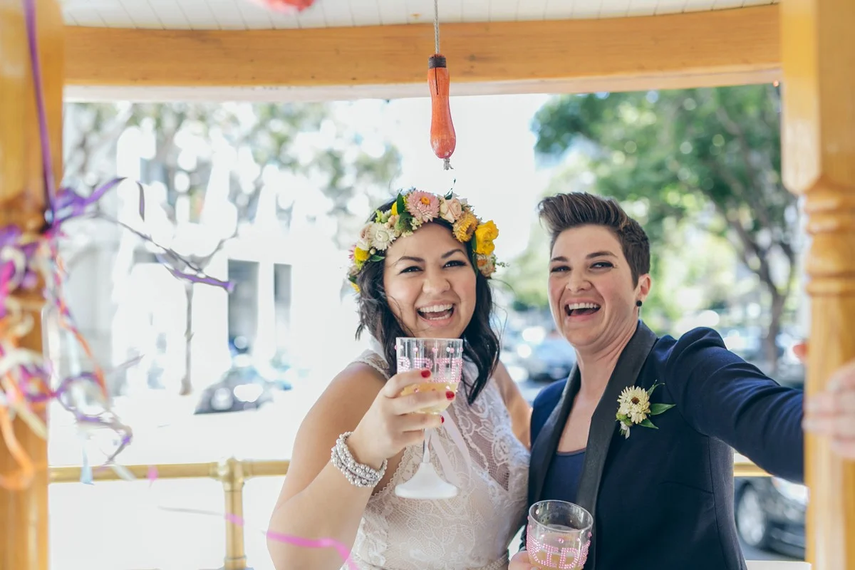 SF-city-HALL-Wedding-LGBT_0015.jpg