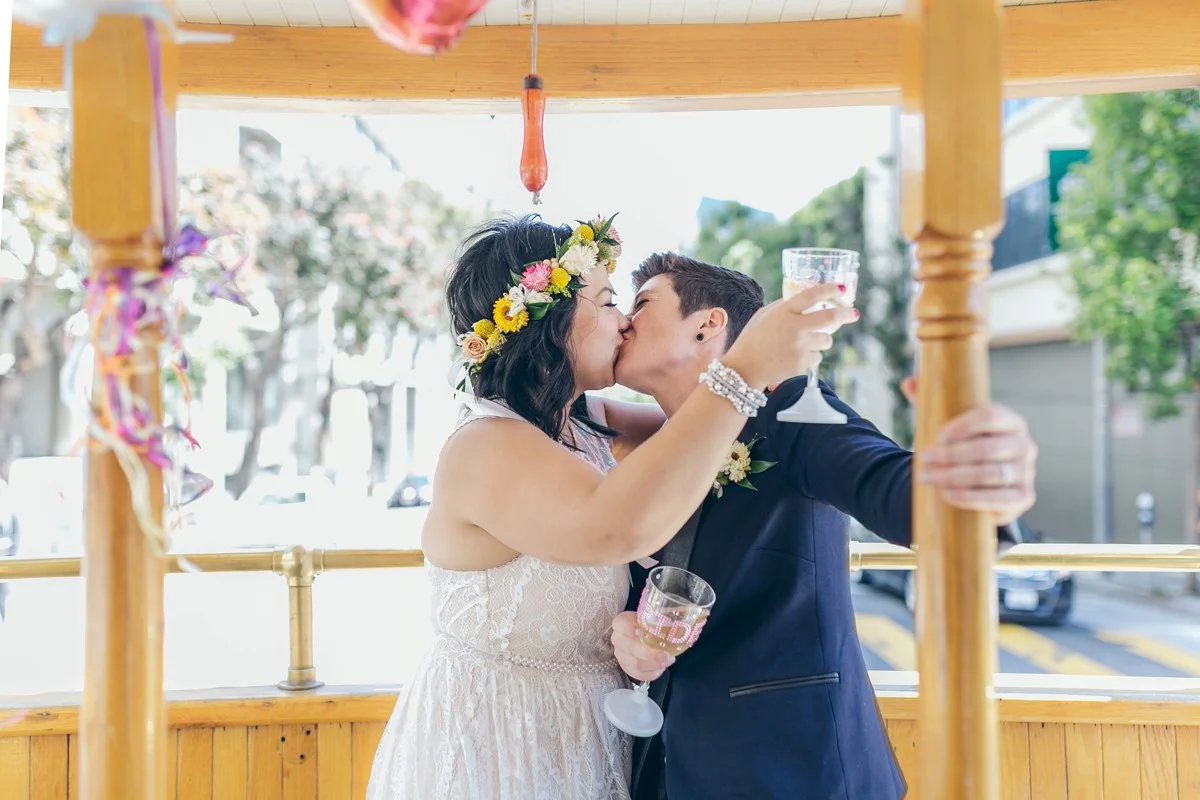 SF-city-HALL-Wedding-LGBT_0016.jpg
