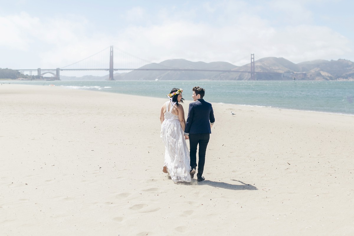 SF-city-HALL-Wedding-LGBT_0018.jpg