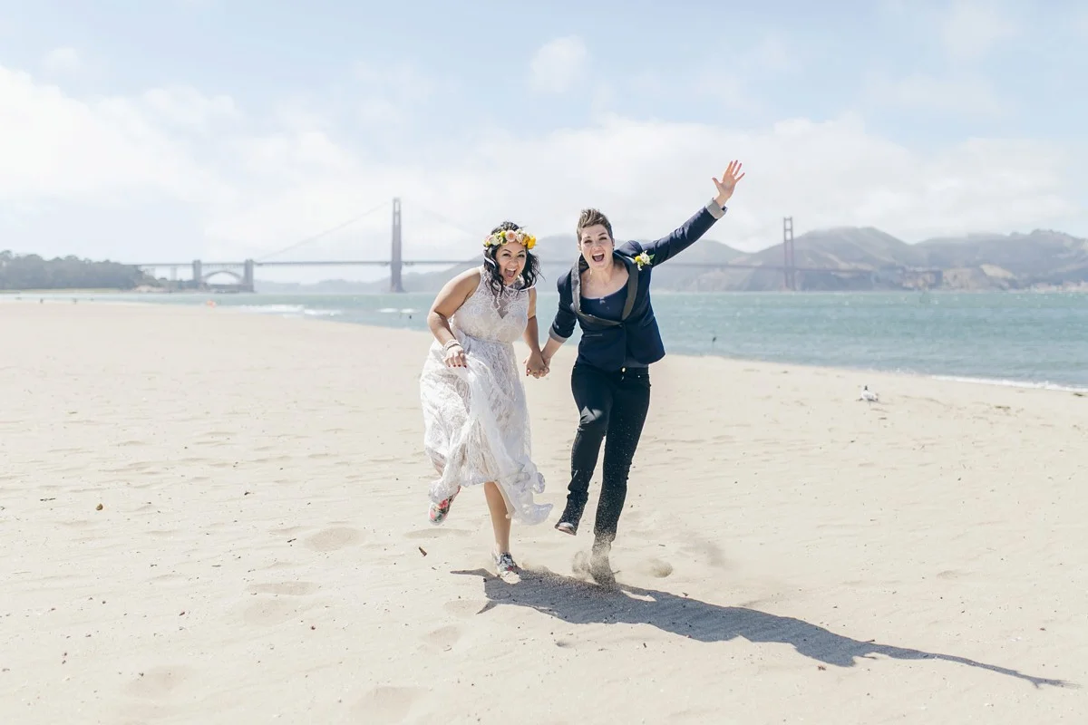 SF-city-HALL-Wedding-LGBT_0019.jpg