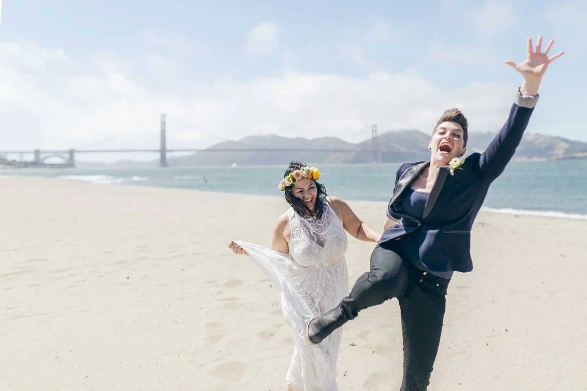 SF-city-HALL-Wedding-LGBT_0020.jpg