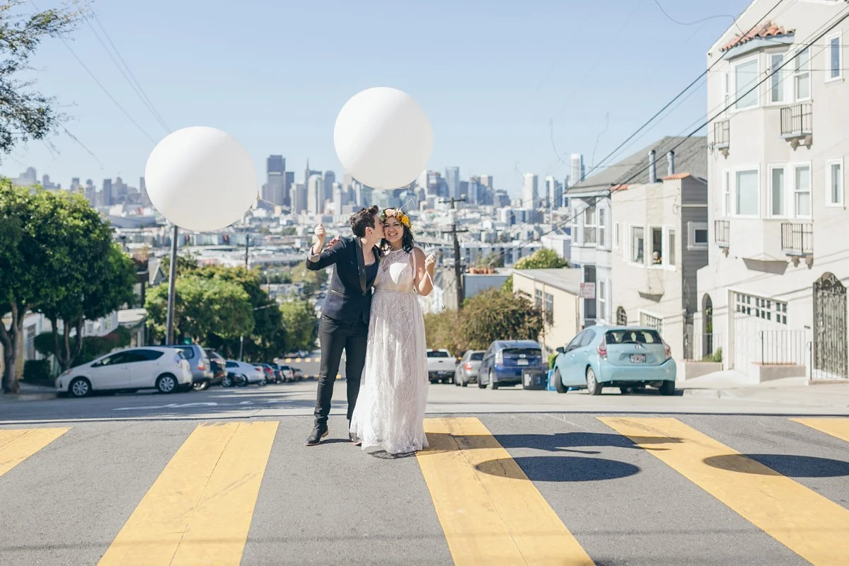 SF-city-HALL-Wedding-LGBT_0022.jpg