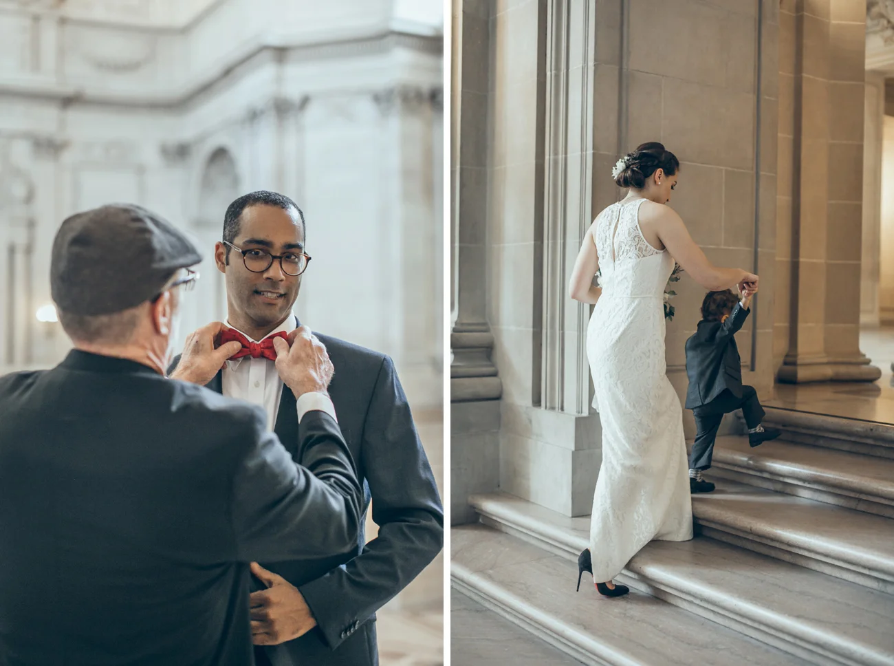 SF-CITY-HALL-WEDDING_0010-1.jpg