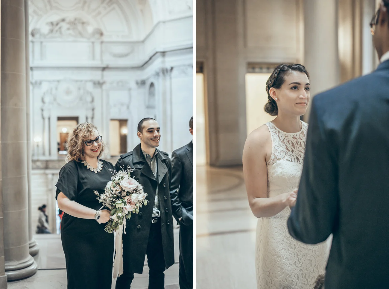 SF-CITY-HALL-WEDDING_0011R.jpg