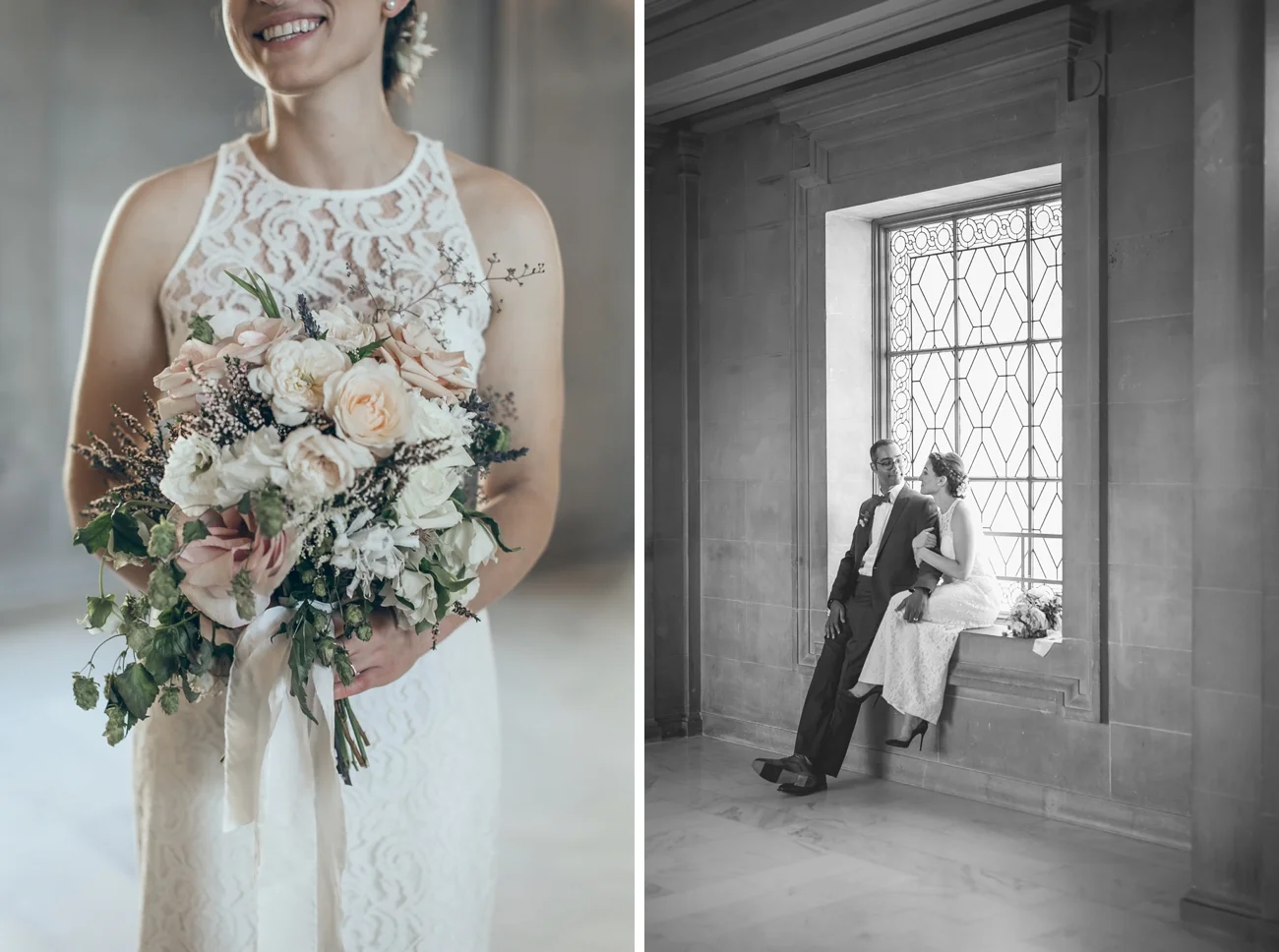 SF-CITY-HALL-WEDDING_0014.jpg