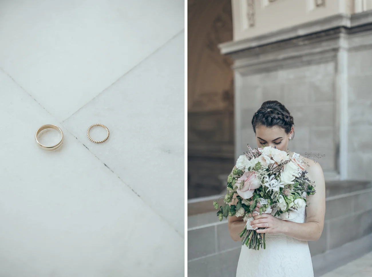 SF-CITY-HALL-WEDDING_0018-1.jpg