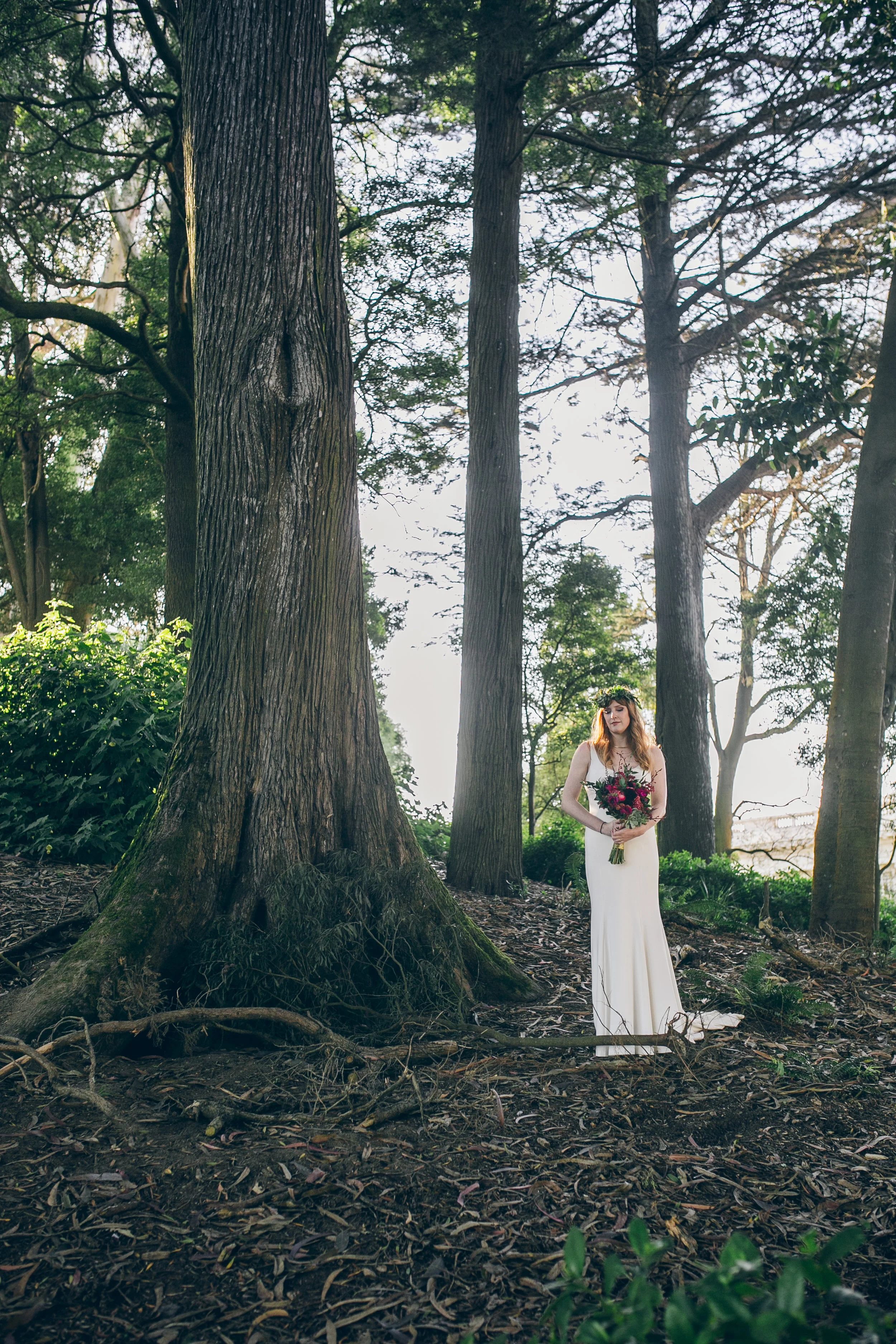 Lafayette-Park-SF-Wedding-0422-016644.jpg