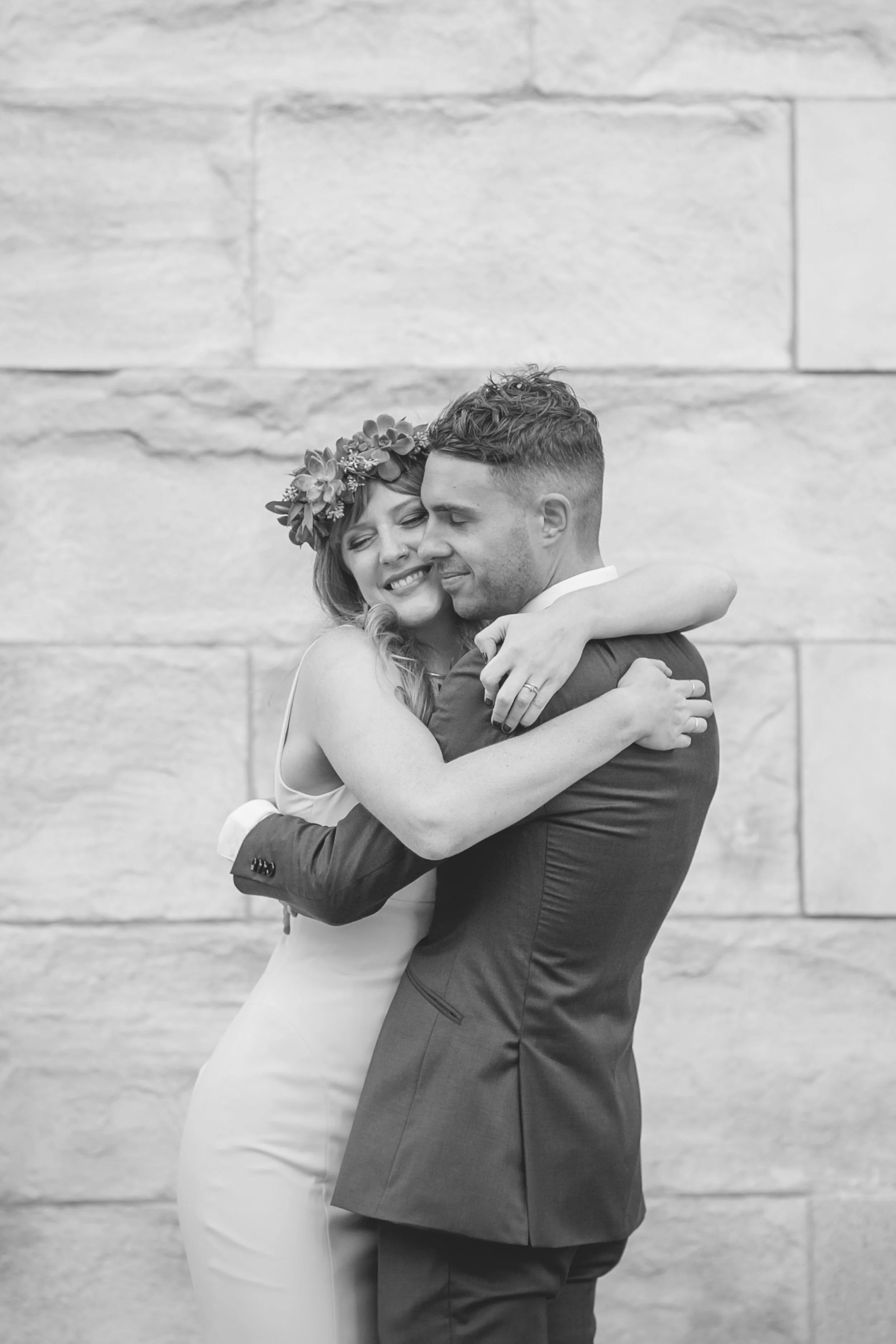 Lafayette-Park-SF-Wedding-0487-024725.jpg